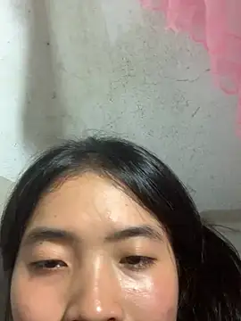 Sury-babyy online show from 2, 7, 2026