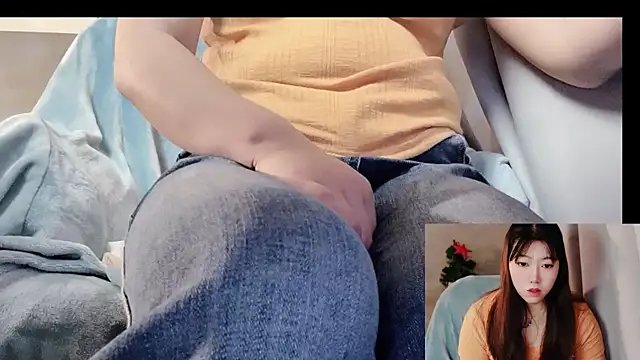 LuMei-Love online show from 6, 6, 2026