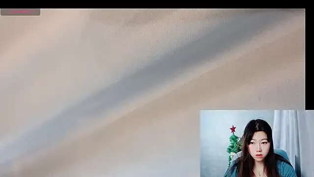 LuMei-Love online show from 18, 6, 2026