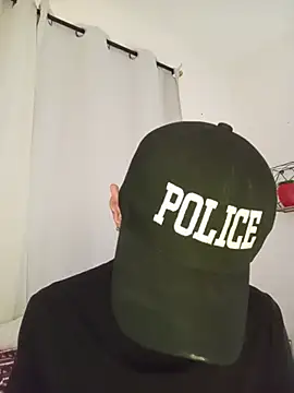 rada200722 online show from 28, 4, 2026