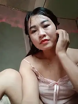 Pivi12 online show from 21, 5, 2026