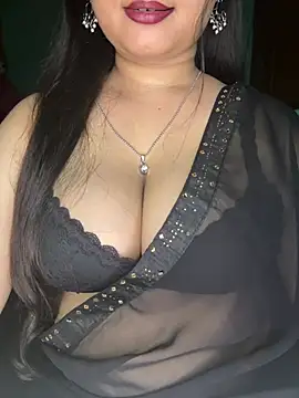 Naughty pooja44 online show from 9, 8, 2026