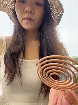 xiaochengzi505 online show from 17, 5, 2026
