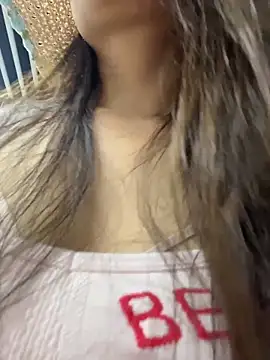 xiaochengzi505 online show from 20, 5, 2026