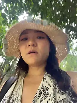 xiaochengzi505 online show from 31, 5, 2026