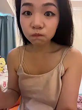 xiaochengzi505 online show from 7, 6, 2026