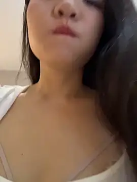 xiaochengzi505 online show from 12, 6, 2026