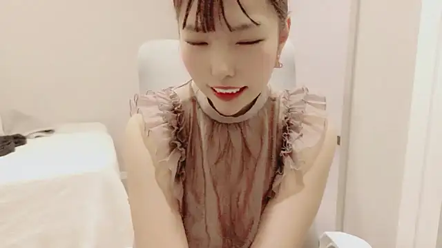 Snapshot of hono__38 chatting on 30, 5, 2026 hono 38 online show from 30, 5, 2026