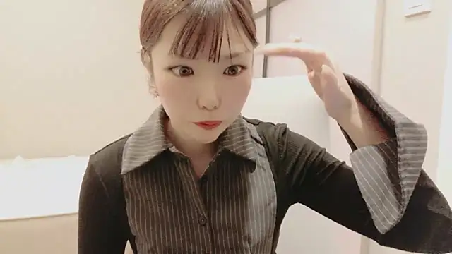 Snapshot of hono__38 chatting on 11, 6, 2026 hono 38 online show from 11, 6, 2026