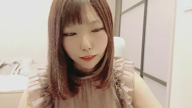 Snapshot of hono__38 chatting on 18, 6, 2026 hono 38 online show from 18, 6, 2026