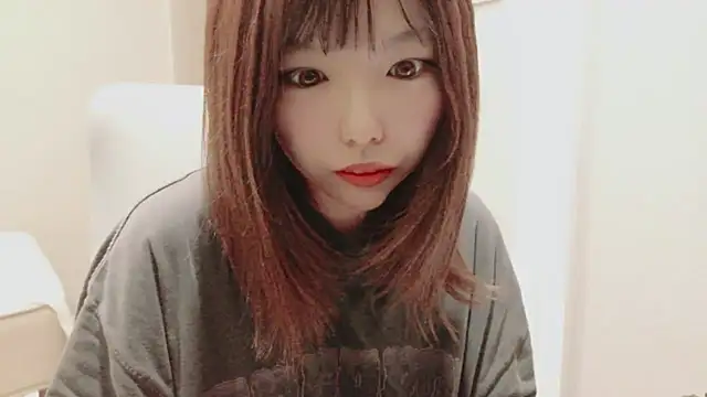 Snapshot of hono__38 chatting on 24, 6, 2026 hono 38 online show from 24, 6, 2026