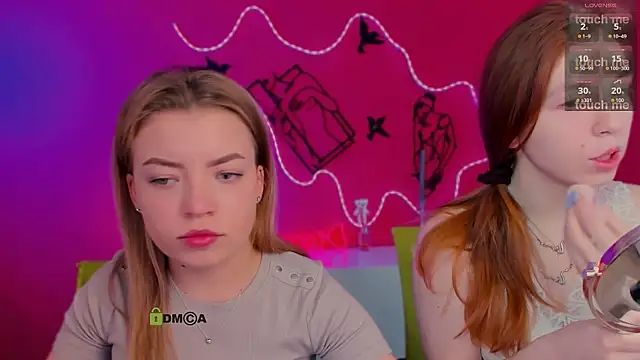 samanta drive online show from 11, 5, 2026