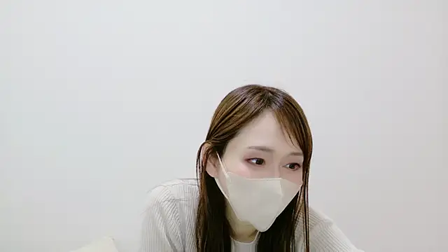 momoka  o0 online show from 26, 5, 2026