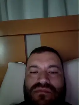 comeraba online show from 29, 4, 2026