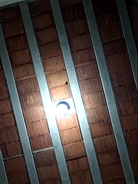 Snapshot of comeraba chatting on 24, 5, 2026 comeraba online show from 24, 5, 2026