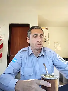 Snapshot of Alejandro83bsf chatting on 2, 5, 2026 Alejandro83bsf online show from 2, 5, 2026