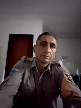Snapshot of Alejandro83bsf chatting on 10, 6, 2026 Alejandro83bsf online show from 10, 6, 2026