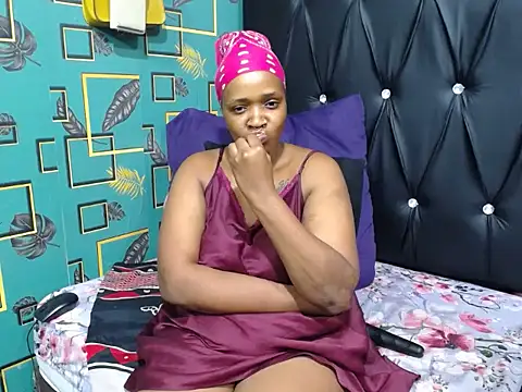 CandyBoobs69 online show from 21, 5, 2026