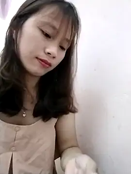 -Natina- online show from 3, 5, 2026