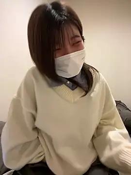 yumi ch online show from 30, 4, 2026