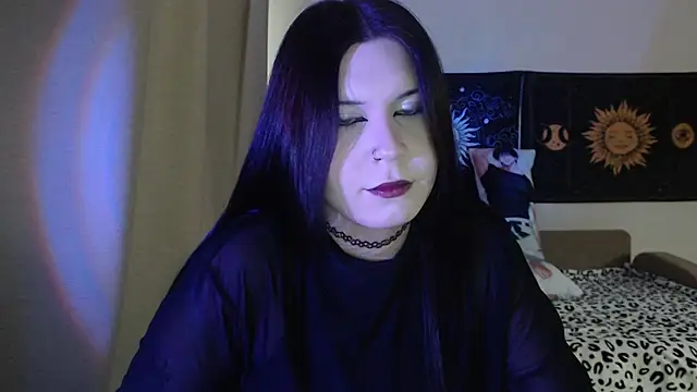 iintimate flesh online show from 24, 5, 2026