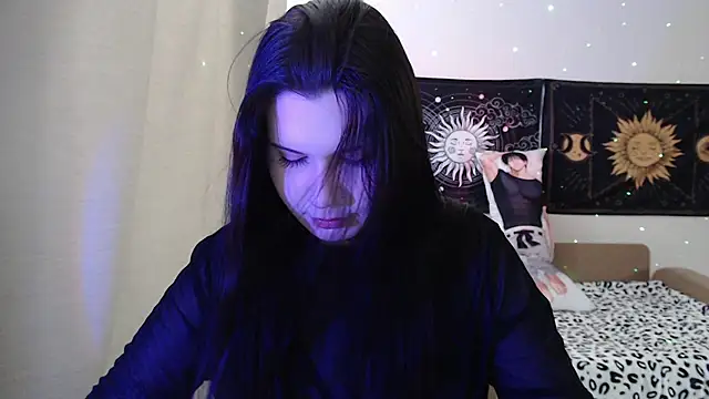 iintimate flesh online show from 5, 6, 2026