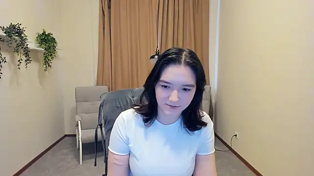 MaudGammel online show from 30, 4, 2026