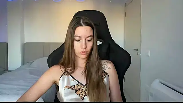 Snapshot of PrincesSsLilu chatting on 12, 6, 2026 PrincesSsLilu online show from 12, 6, 2026