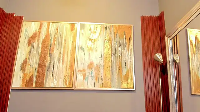 Snapshot of Kiara_Curls chatting on 28, 5, 2026 Kiara Curls online show from 28, 5, 2026