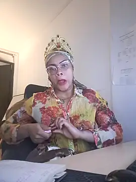 Reve Damour online show from 2, 7, 2026