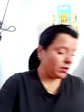 Samantha Kieran online show from 6, 5, 2026