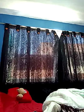 Samantha Kieran online show from 9, 5, 2026
