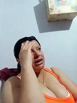 Samantha Kieran online show from 16, 5, 2026