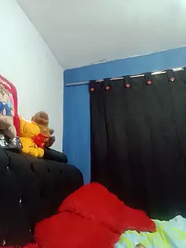 Samantha Kieran online show from 20, 5, 2026
