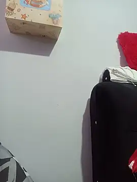 Samantha Kieran online show from 22, 5, 2026