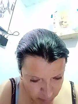 Samantha Kieran online show from 23, 5, 2026