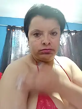 Samantha Kieran online show from 24, 5, 2026