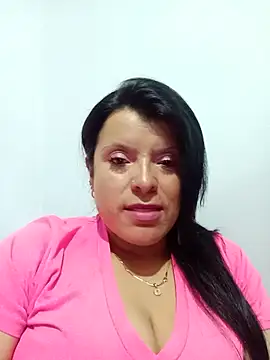 Samantha Kieran online show from 26, 5, 2026