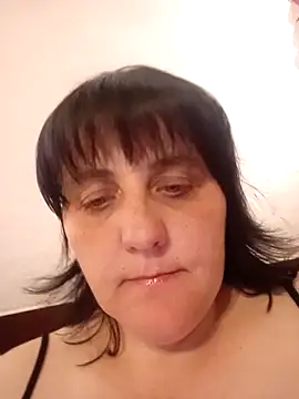 Sonya-355 online show from 30, 4, 2026