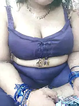 HD Queen 69 online show from 16, 6, 2026