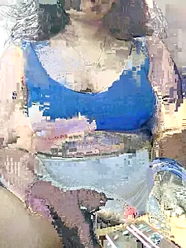 HD Queen 69 online show from 10, 7, 2026