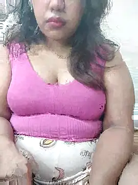 HD Queen 69 online show from 17, 7, 2026