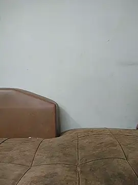 HD Queen 69 online show from 18, 7, 2026