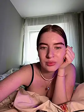 Lili of sin online show from 7, 7, 2026