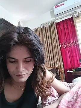 Snapshot of SexyShila-97 chatting on 22, 6, 2026 SexyShila-97 online show from 22, 6, 2026