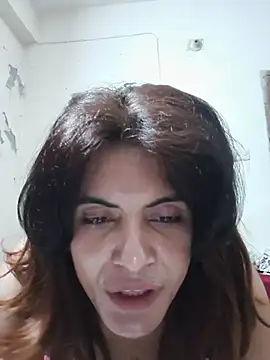 Snapshot of SexyShila-97 chatting on 13, 7, 2026 SexyShila-97 online show from 13, 7, 2026