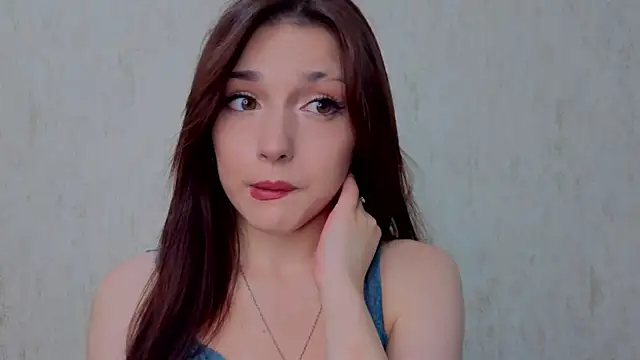 georgymaryhi online show from 5, 7, 2026