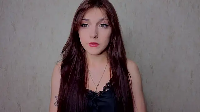 georgymaryhi online show from 16, 7, 2026