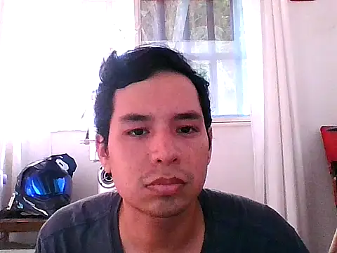 Ian Andres  online show from 14, 5, 2026