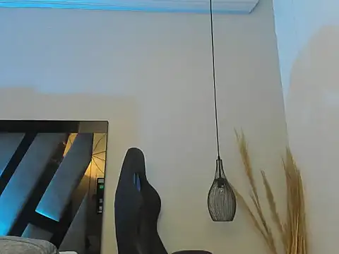 Snapshot of antonella_zapata chatting on 5, 6, 2026 antonella zapata online show from 5, 6, 2026